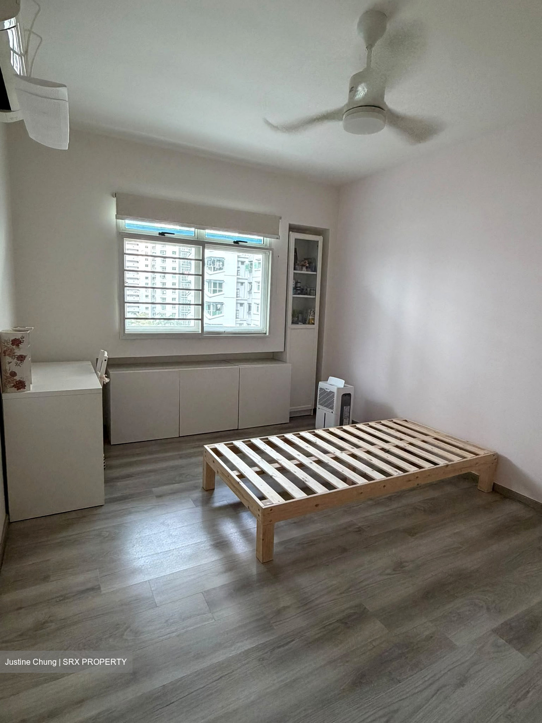 Blk 101D Punggol Field (Punggol), HDB 4 Rooms #628484461